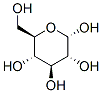 alpha-D-Glucose CAS#: 26655-34-5