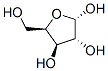 alpha-D-Xylofuranose(9CI) CAS#: 14795-83-6