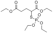 alpha-Glutarate malaoxon CAS#: 19594-38-8
