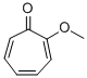alpha-Methoxytropone CAS#: 2161-40-2