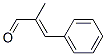 alpha-Methylcinnamylaldehyde CAS#: 15174-47-7