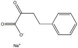 alpha-Oxo-benzenebutanoic acid sodium salt CAS#: 104165-94-8