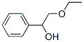 alpha-(ethoxymethyl)benzyl alcohol CAS#: 22383-53-5