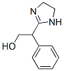 alpha-hydroxymethyltolazoline CAS#: 109055-32-5