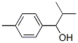 alpha-isopropyl-p-methylbenzyl alcohol CAS#: 18228-44-9