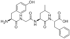 alpha-lactorphin CAS#: 105129-00-8