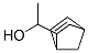 alpha-methylbicyclo[2.2.1]hept-5-ene-2-methanol CAS#: 13307-34-1