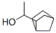 alpha-methylbicyclo[2.2.1]heptane-2-methanol CAS#: 13305-29-8
