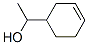 alpha-methylcyclohex-3-ene-1-methanol CAS#: 17264-01-6