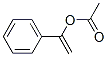 alpha-methylenebenzyl acetate CAS#: 2206-94-2