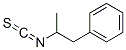 alpha-methylphenethyl isothiocyanate CAS#: 16220-05-6