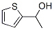 alpha-methylthiophene-2-methanol CAS#: 2309-47-9
