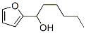 alpha-pentylfuran-2-methanol CAS#: 14294-62-3