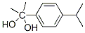 alpha,alpha,alpha',alpha'-tetramethylxylene-alpha,alpha-diol CAS#: 27138-01-8