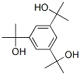alpha,alpha,alpha',alpha',alpha'',alpha''-hexamethylbenzene-1,3,5-trimethanol CAS#: 19576-38-6