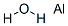 aluminum hydrate CAS#: 20768-67-6