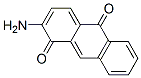 amino-10-anthracenedione CAS#: 25620-59-1