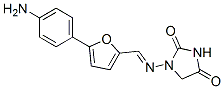aminodantrolene CAS#: 14663-28-6