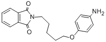 amphotalide CAS#: 1673-06-9