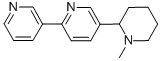 anabasamine CAS#: 20410-87-1