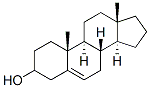 androst-5-en-3-ol CAS#: 1476-64-8