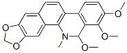 angoline CAS#: 21080-31-9