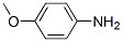anisidine CAS#: 29191-52-4