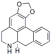 anonaine CAS#: 1862-41-5