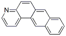 anthraquinoline CAS#: 224-98-6