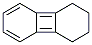 anti-Tricyclo(6.4.0.02,7)dodecatetraene CAS#: 21657-71-6