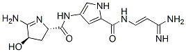 antibiotic TAN 868 A CAS#: 111631-13-1