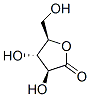 arabinono-1,4-lactone CAS#: 13280-76-7