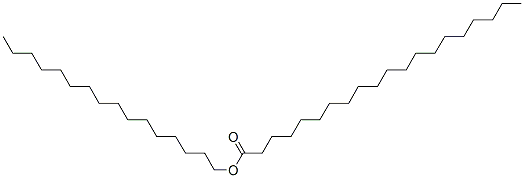 arachidic acid palmityl ester CAS#: 22413-05-4