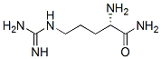 argininamide CAS#: 16709-23-2