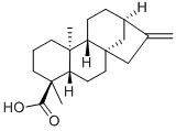 argyrophilic acid CAS#: 20316-84-1