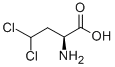 armentomycin CAS#: 10139-00-1