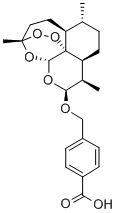 artelinic acid CAS#: 109637-83-4