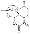 artemisitene CAS#: 101020-89-7