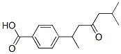 artodomatuic acid CAS#: 17844-11-0