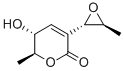 aspyrone CAS#: 17398-00-4