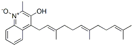 aurachin B CAS#: 108354-12-7