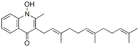 aurachin C CAS#: 108354-14-9