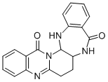 auranthine CAS#: 107290-05-1