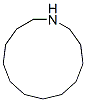 azacyclotridecane CAS#: 295-03-4
