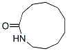 azacycloundecan-2-one CAS#: 1009-89-8