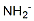 azanide CAS#: 17655-31-1