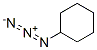 azidocyclohexane CAS#: 19573-22-9