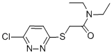 azintamide CAS#: 1830-32-6