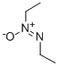 azoxyethane CAS#: 16301-26-1