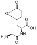 bacilysin CAS#: 1395-22-8